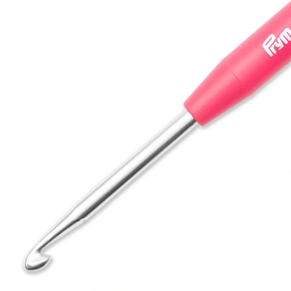 PRYM horgolótű 4 mm - Image 2