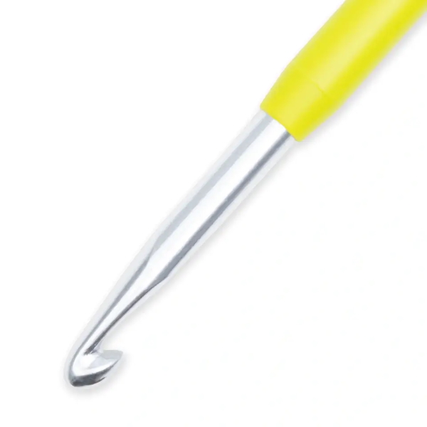PRYM horgolótű 6 mm - Image 2