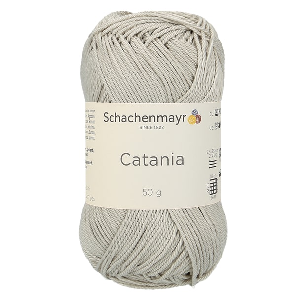 Schachenmayr Catania kötőfonal 248