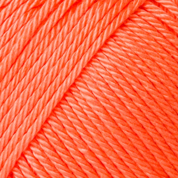 Schachenmayr Catania kötőfonal 410 - Image 2